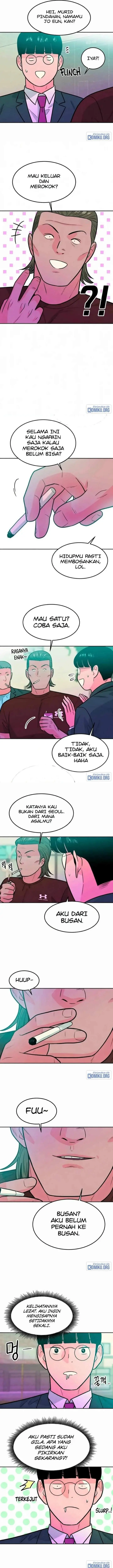 image-komik-student-jo-eun-chapter-5-4/21