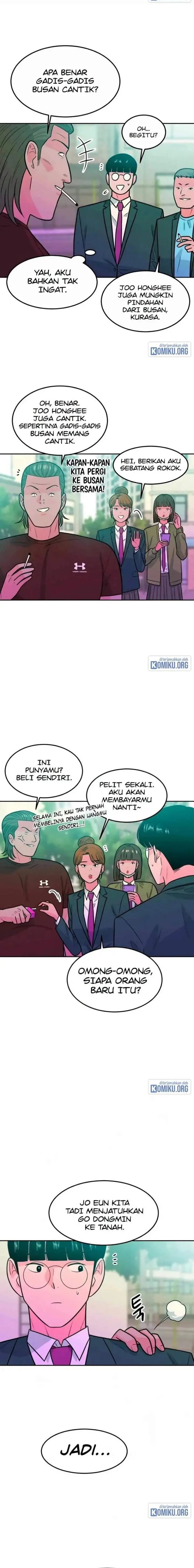 image-komik-student-jo-eun-chapter-5-5/21