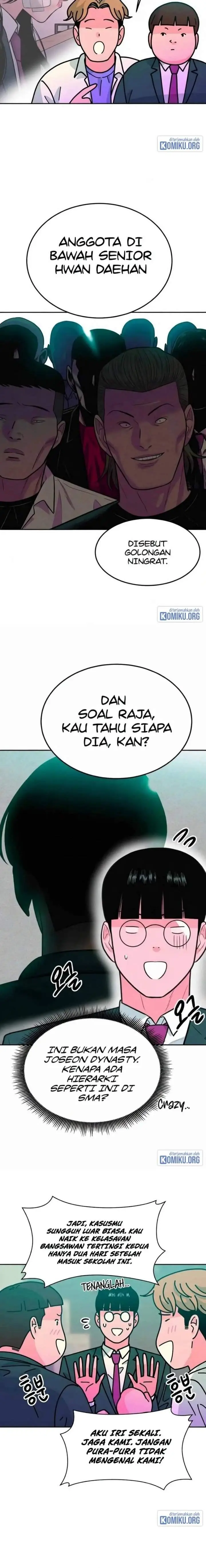 image-komik-student-jo-eun-chapter-5-7/21