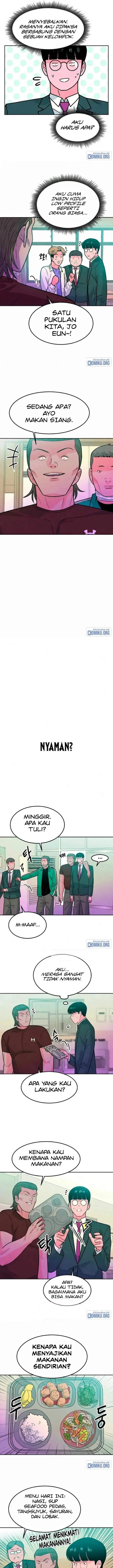 image-komik-student-jo-eun-chapter-5-8/21