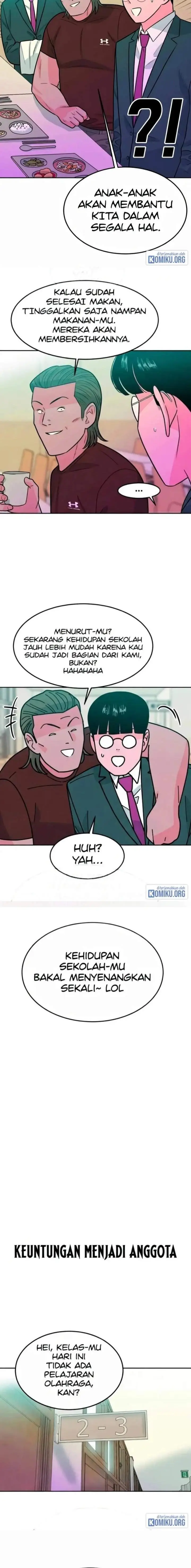 image-komik-student-jo-eun-chapter-5-9/21