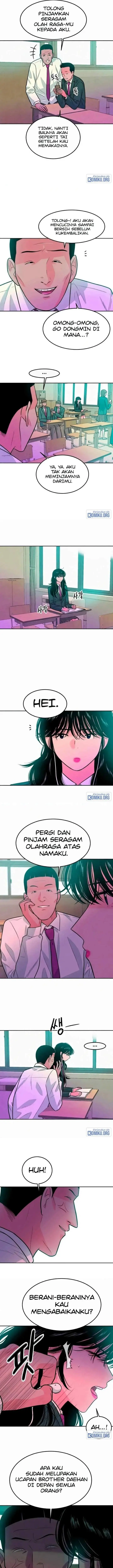 image-komik-student-jo-eun-chapter-5-10/21
