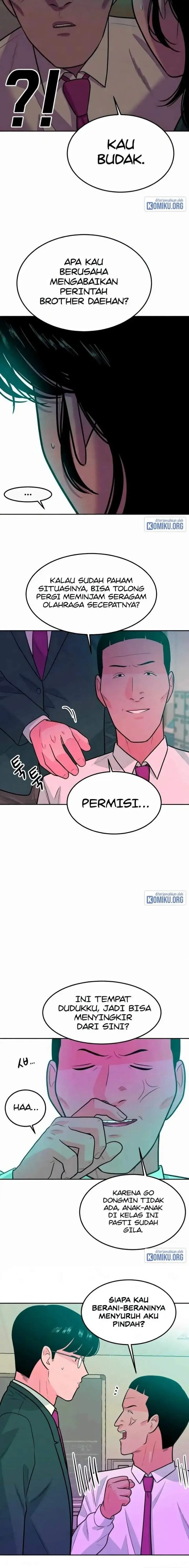 image-komik-student-jo-eun-chapter-5-11/21