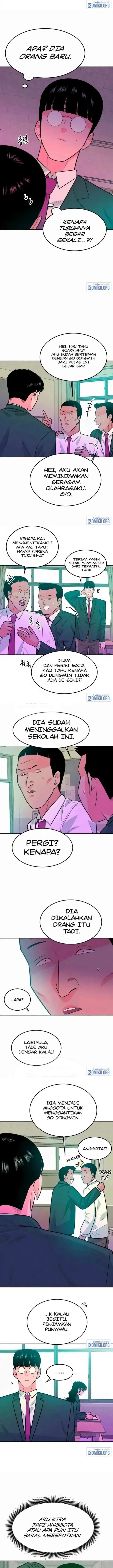 image-komik-student-jo-eun-chapter-5-12/21