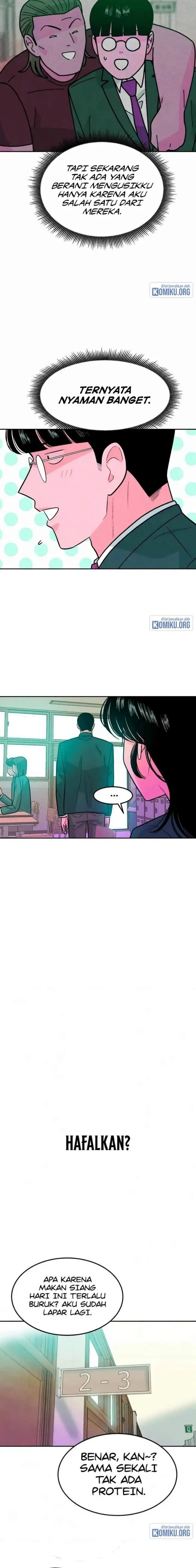 image-komik-student-jo-eun-chapter-5-13/21