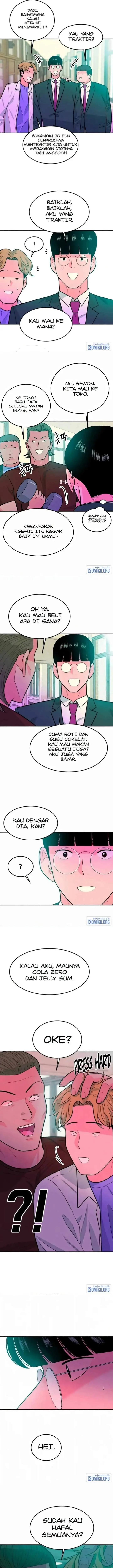 image-komik-student-jo-eun-chapter-5-14/21