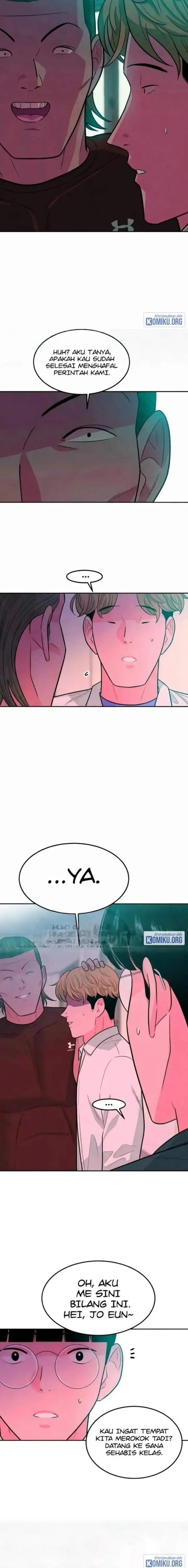 image-komik-student-jo-eun-chapter-5-15/21
