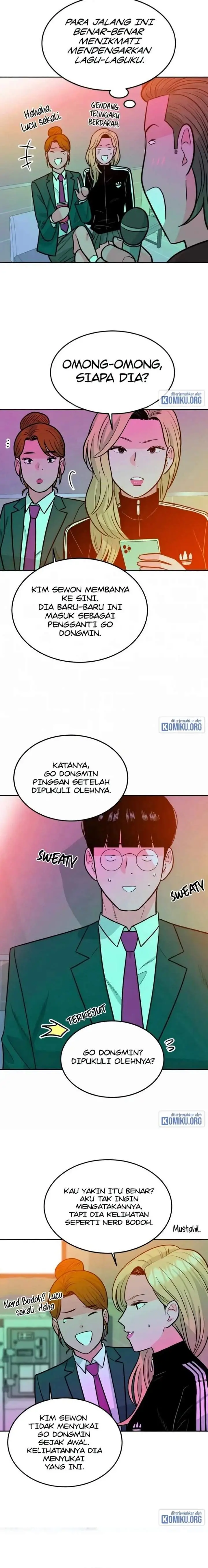 image-komik-student-jo-eun-chapter-5-17/21