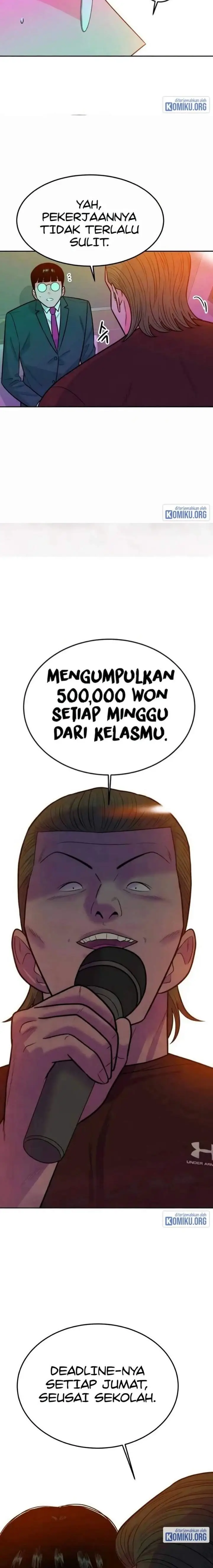 image-komik-student-jo-eun-chapter-5-19/21