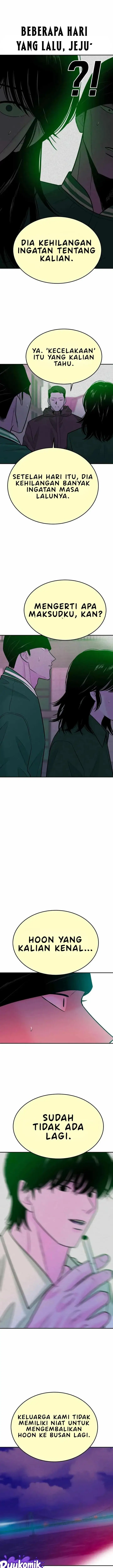 image-komik-student-jo-eun-chapter-50-0/29