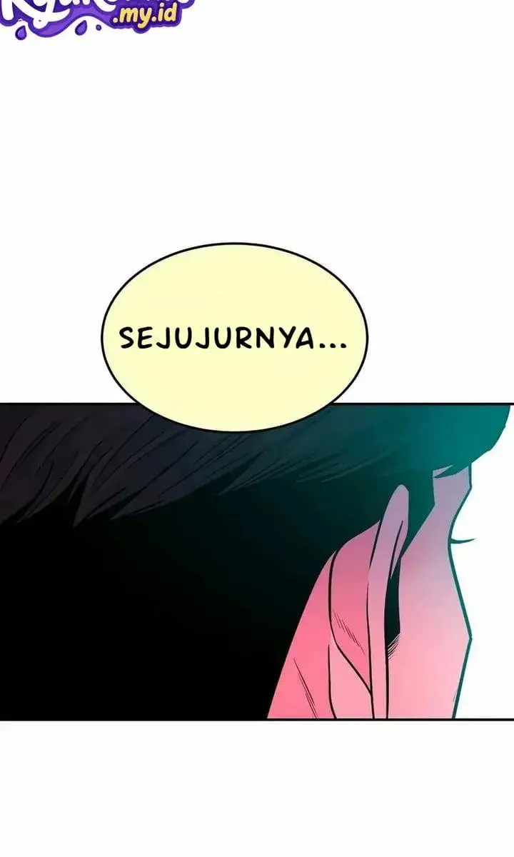 image-komik-student-jo-eun-chapter-50-1/29