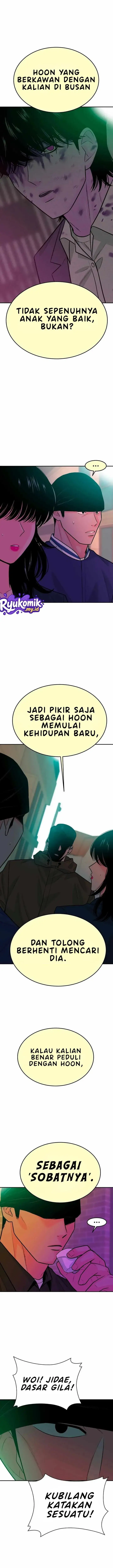 image-komik-student-jo-eun-chapter-50-2/29
