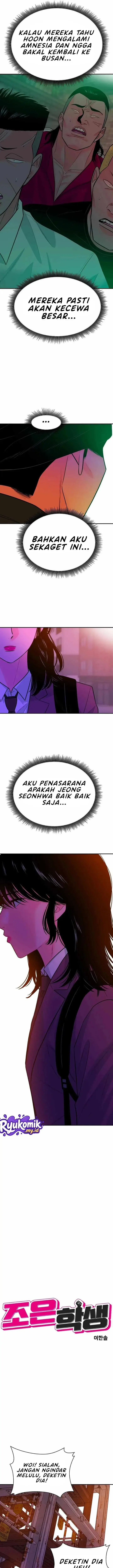 image-komik-student-jo-eun-chapter-50-4/29