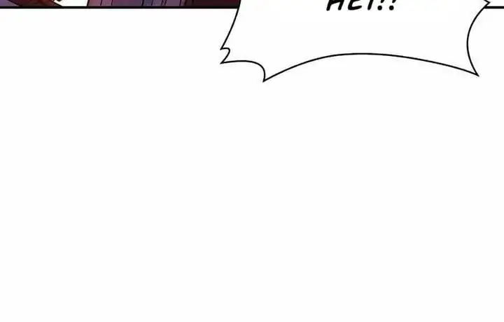 image-komik-student-jo-eun-chapter-50-5/29