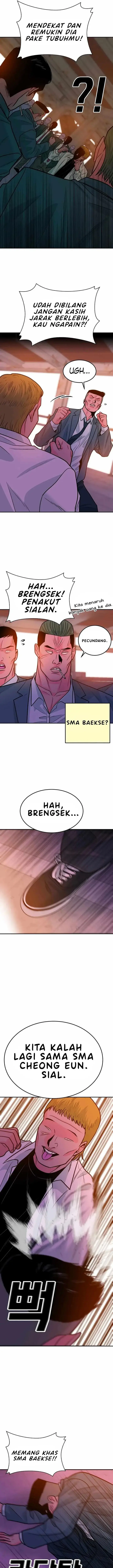 image-komik-student-jo-eun-chapter-50-6/29
