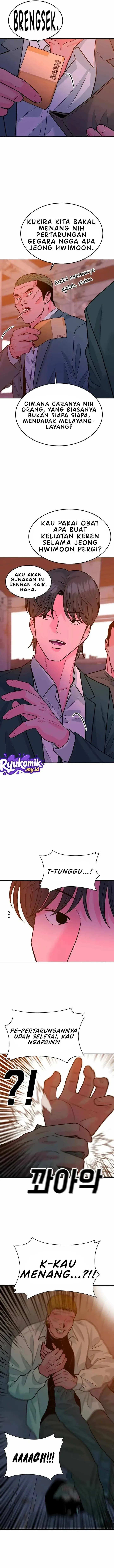 image-komik-student-jo-eun-chapter-50-8/29