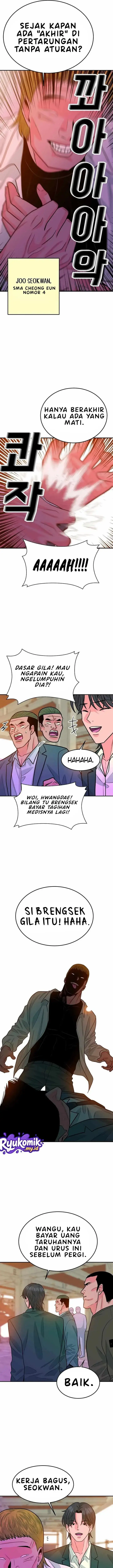 image-komik-student-jo-eun-chapter-50-9/29