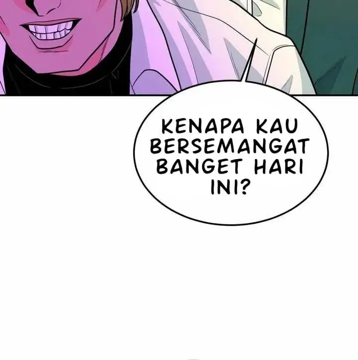 image-komik-student-jo-eun-chapter-50-10/29
