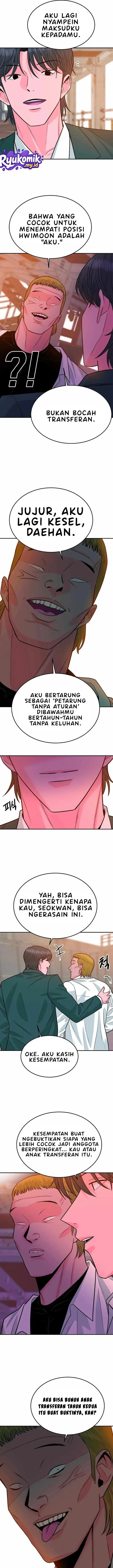 image-komik-student-jo-eun-chapter-50-11/29