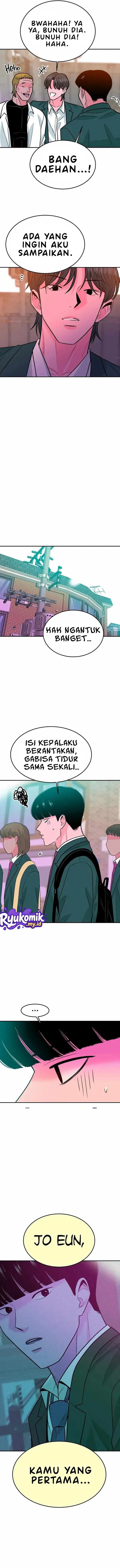 image-komik-student-jo-eun-chapter-50-13/29