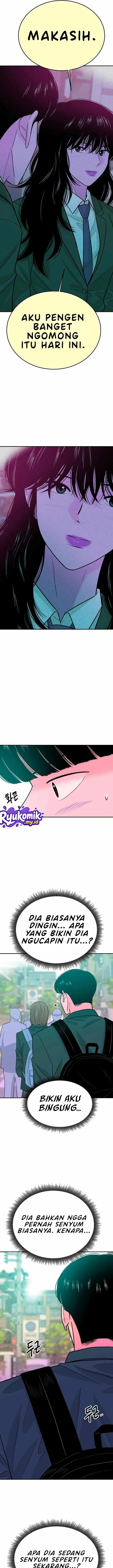 image-komik-student-jo-eun-chapter-50-14/29