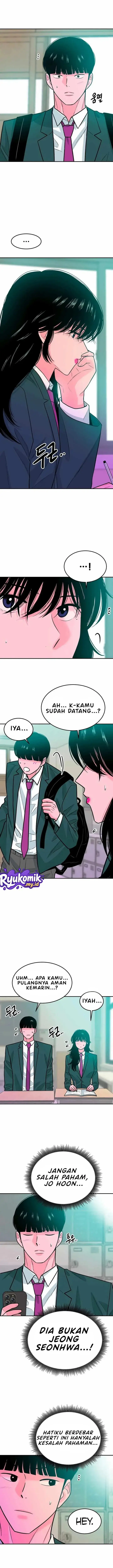 image-komik-student-jo-eun-chapter-50-16/29