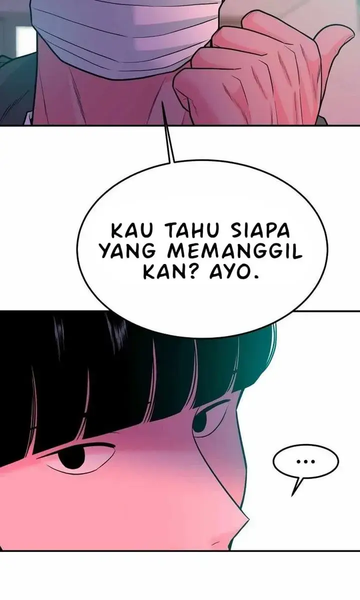 image-komik-student-jo-eun-chapter-50-19/29