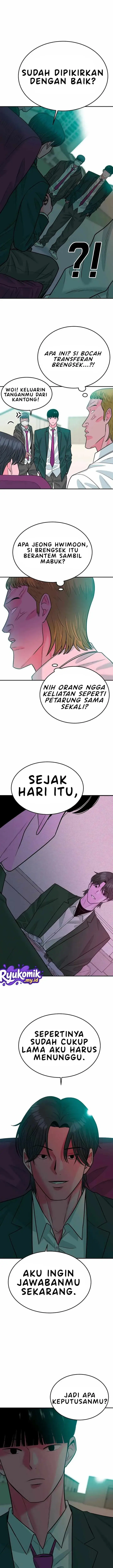 image-komik-student-jo-eun-chapter-50-20/29