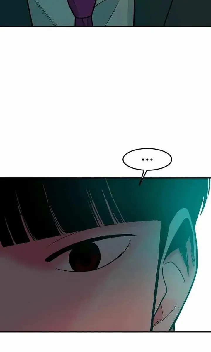 image-komik-student-jo-eun-chapter-50-21/29