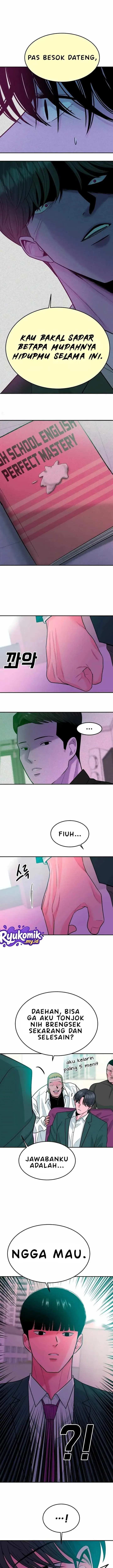 image-komik-student-jo-eun-chapter-50-22/29
