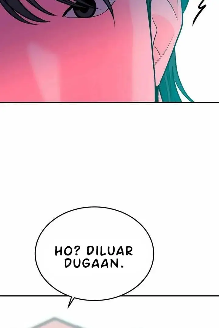 image-komik-student-jo-eun-chapter-50-23/29
