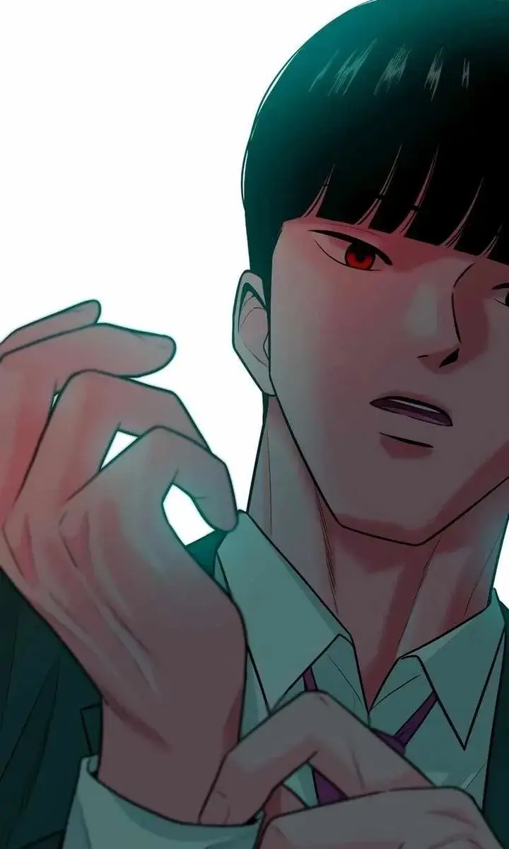 image-komik-student-jo-eun-chapter-50-27/29