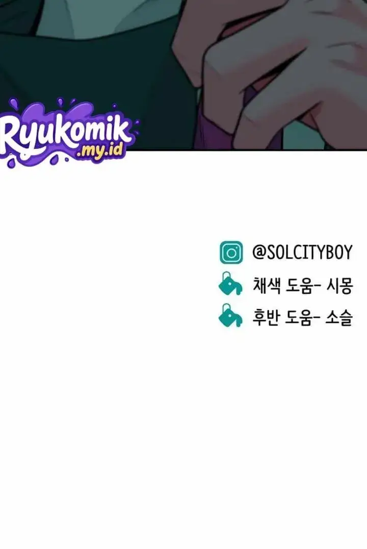 image-komik-student-jo-eun-chapter-50-28/29