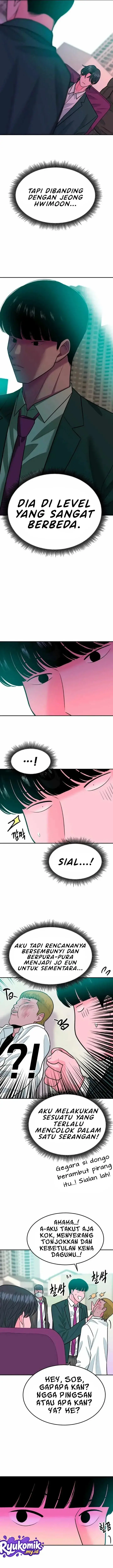 image-komik-student-jo-eun-chapter-51-6/31