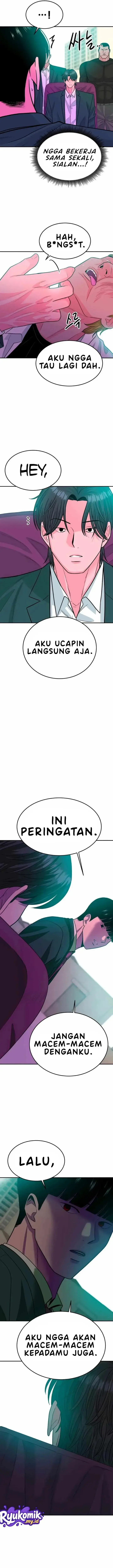 image-komik-student-jo-eun-chapter-51-8/31