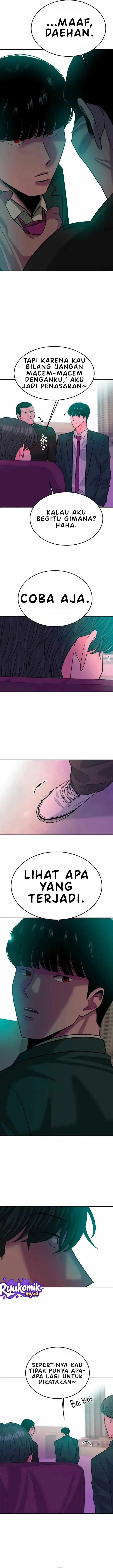 image-komik-student-jo-eun-chapter-51-12/31