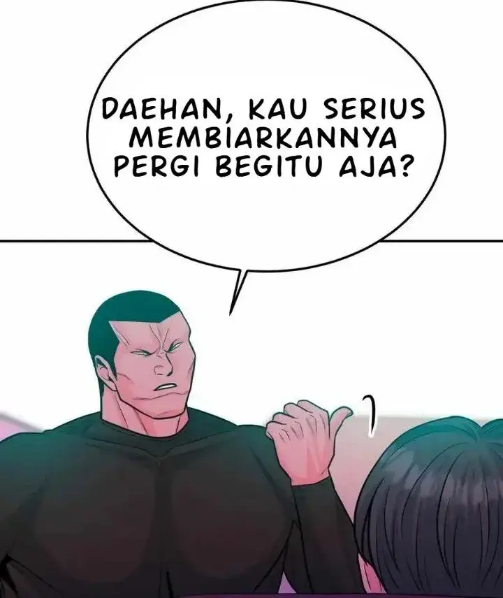image-komik-student-jo-eun-chapter-51-13/31