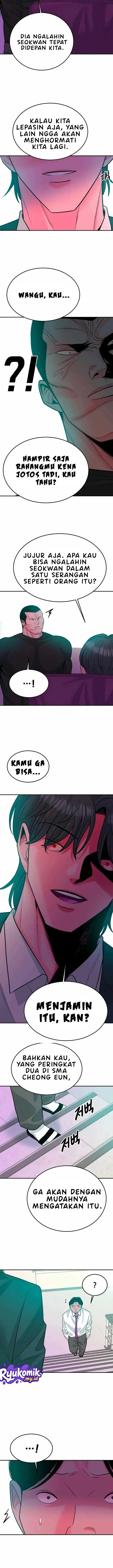 image-komik-student-jo-eun-chapter-51-14/31