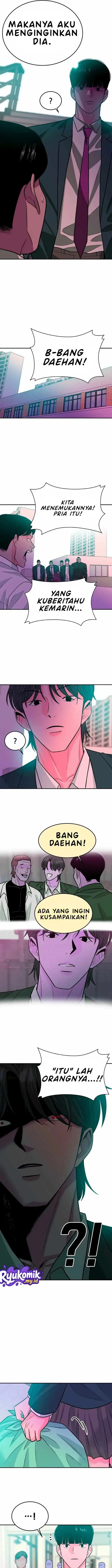 image-komik-student-jo-eun-chapter-51-15/31