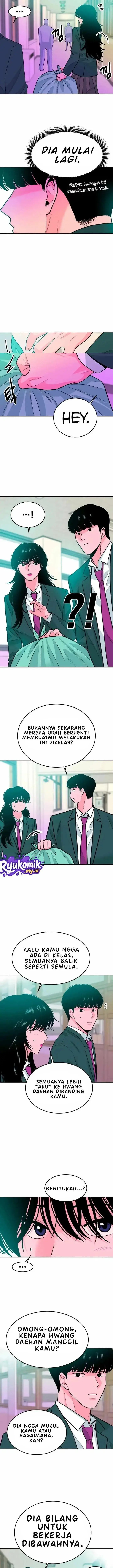 image-komik-student-jo-eun-chapter-51-17/31