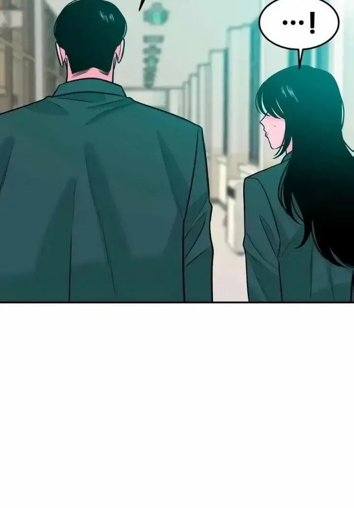 image-komik-student-jo-eun-chapter-51-18/31