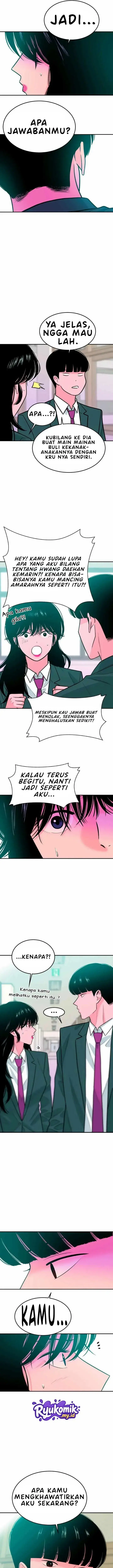 image-komik-student-jo-eun-chapter-51-19/31