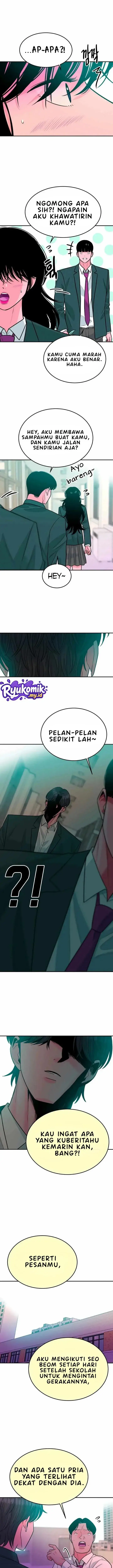 image-komik-student-jo-eun-chapter-51-21/31