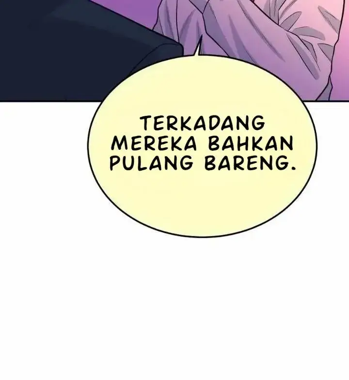 image-komik-student-jo-eun-chapter-51-22/31
