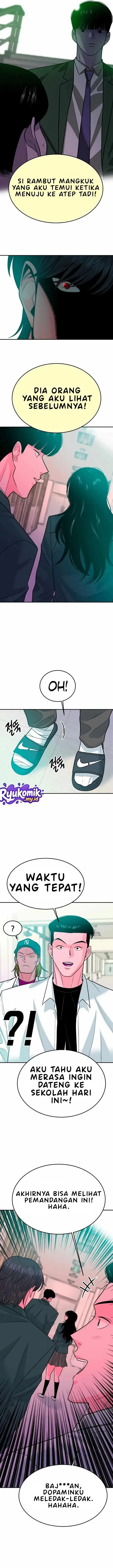 image-komik-student-jo-eun-chapter-51-23/31