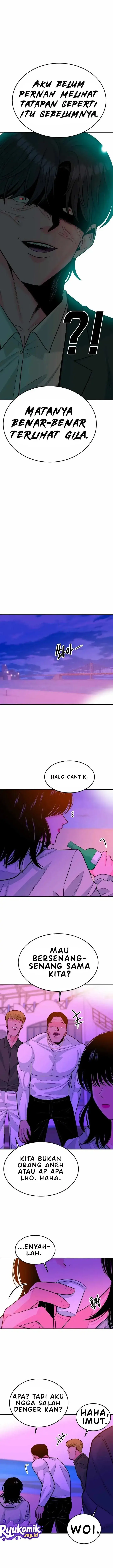 image-komik-student-jo-eun-chapter-51-25/31