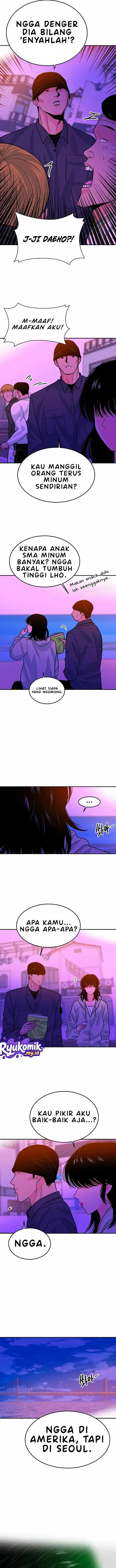 image-komik-student-jo-eun-chapter-51-27/31