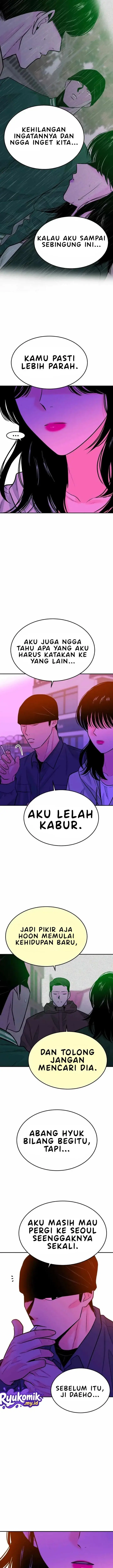 image-komik-student-jo-eun-chapter-51-28/31