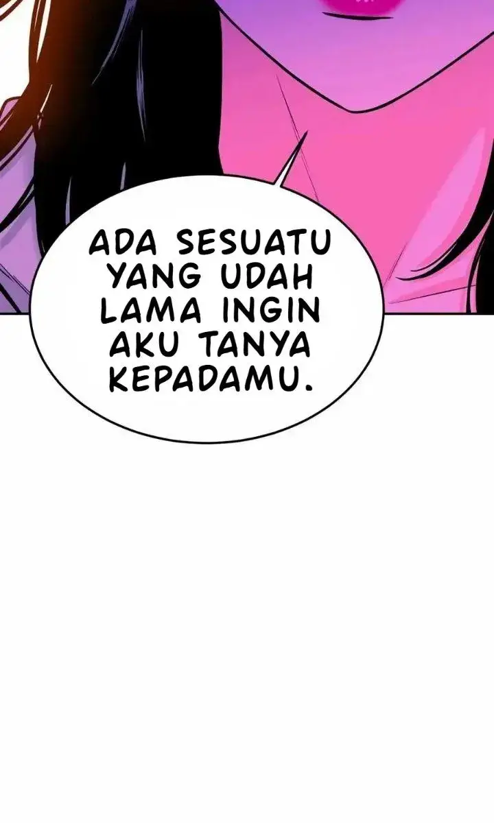 image-komik-student-jo-eun-chapter-51-29/31