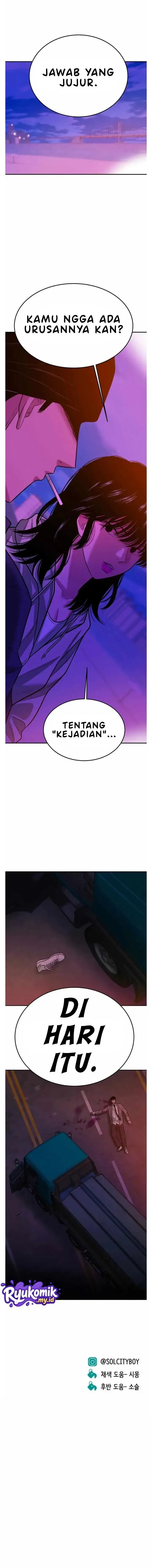 image-komik-student-jo-eun-chapter-51-30/31